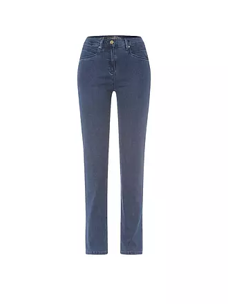 RAPHAELA BY BRAX | Jeans Super Slim Fit LUCA | 